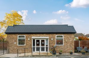 Rear Aspect- click for photo gallery